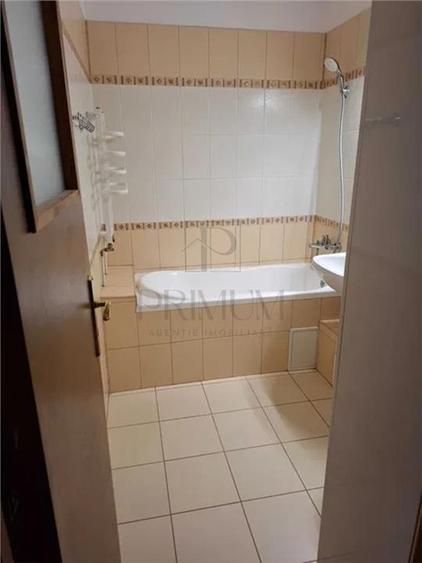 SOARELUI - 3 CAM - DECOMANDAT - 2 BAI - CENTRALA - ZONA EXCELENTA - 7