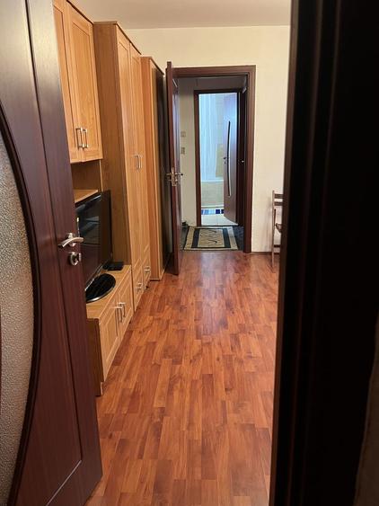 Apartament de inchiriat - 5