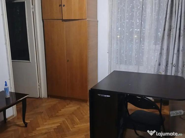Apartament de inchiriat 2 camere Alexandru cel Bun Ia?i - 3