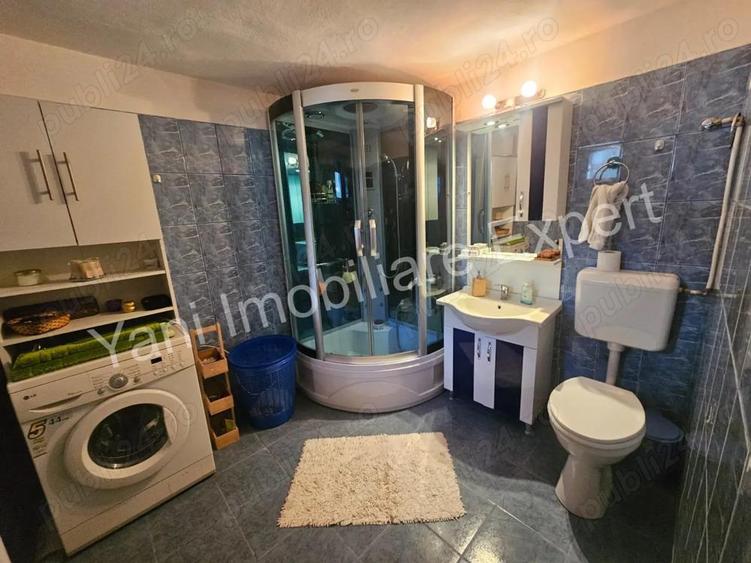 Casa tip duplex de vanzare in Curtea de Arge?. - 13