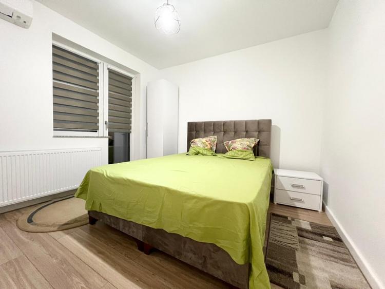 NOU /SUPERB /SPATII DEPOZITARE /LOC PARCARE INCLUS - 13