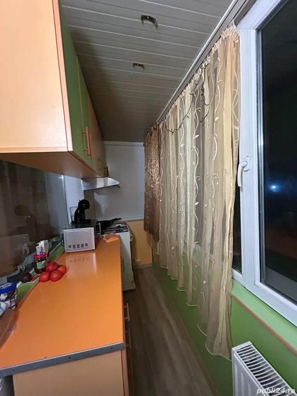 inchiriez apartament Murfatlar - 1