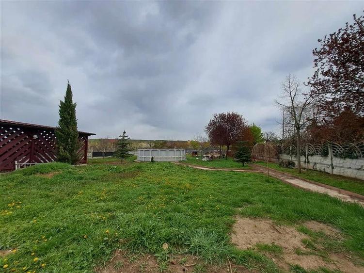 RECO Vila exclusiva Episcopia - 27