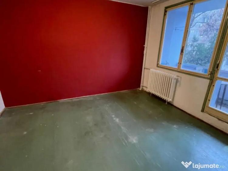 APARTAMENT 3 CAMERE DRUMUL TABEREI - 3