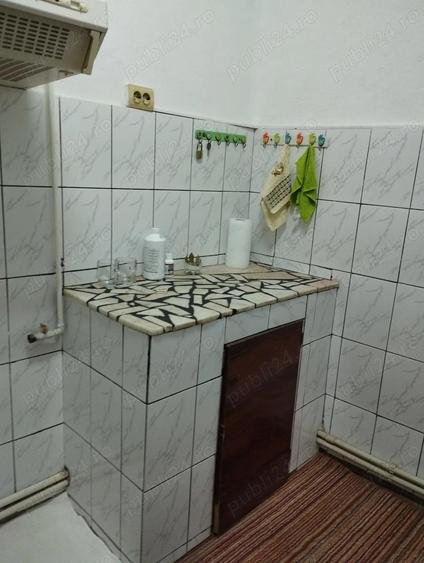 Casa de vanzare in Buzau - 3