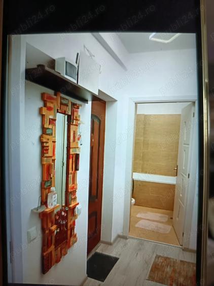 Garsoniera Dudu-Chiajna - 10