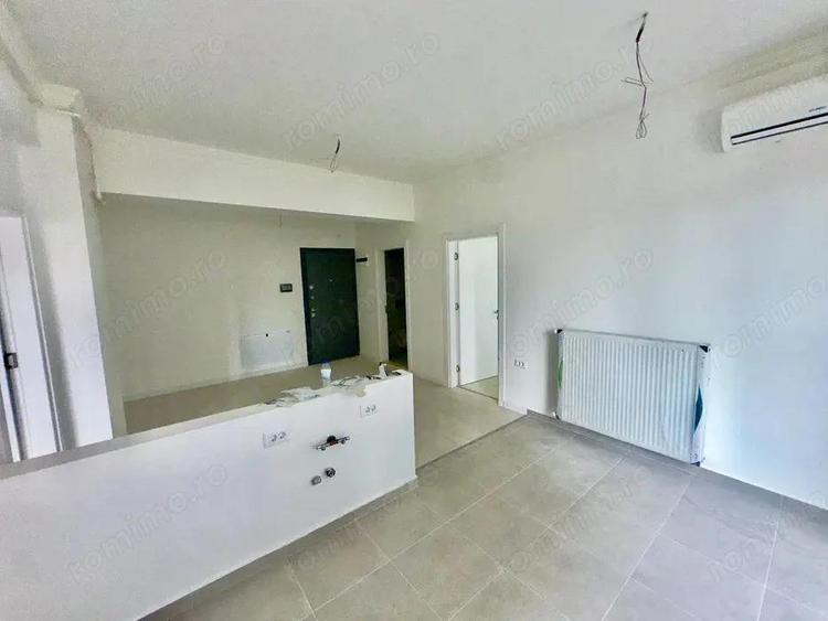 Apartament 3 camere - 6