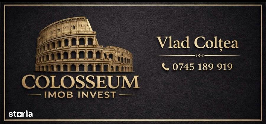 Garsoniera mobilata-utilata - Zona Astra-Calea Bucuresti - 3