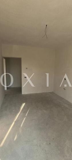 SX593 Torontalului - 2 Camere - Parter - 14