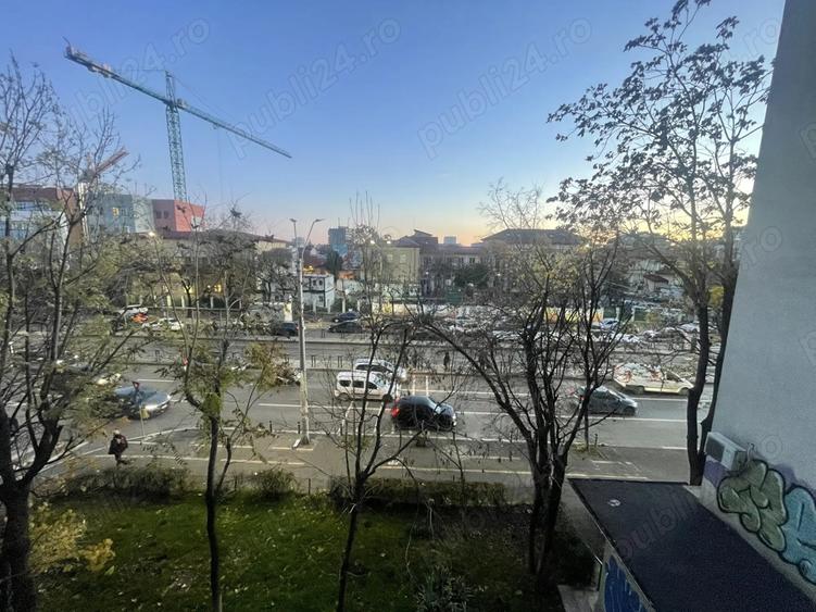 Apartament 2 camere Piata Victoriei - 5