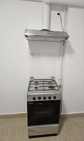 Inchiriere apartament 1 camera - ultracentral - Craiova - renovat 2025 - mobilier nou - utilat - 9