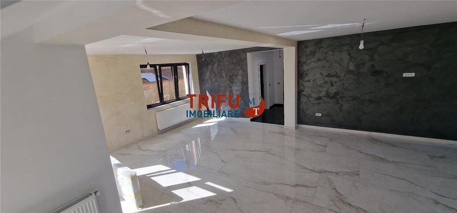 Casa de vanzare  4 camere zona Cetate - 5