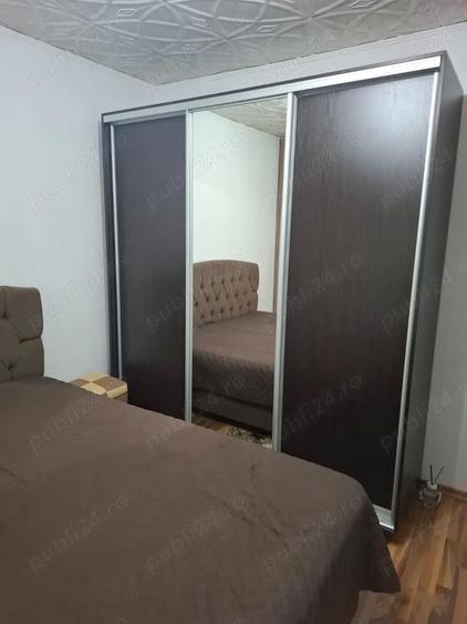 Vand apartament la cheie - 1