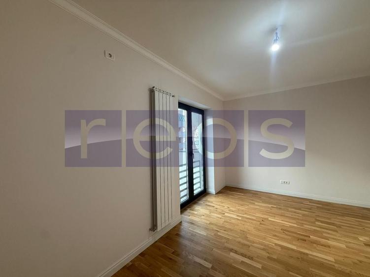 OPORTUNITATE | INCHIRIERE 3 CAMERE | NOU | FINISAJE LUX | TERASA | - 9
