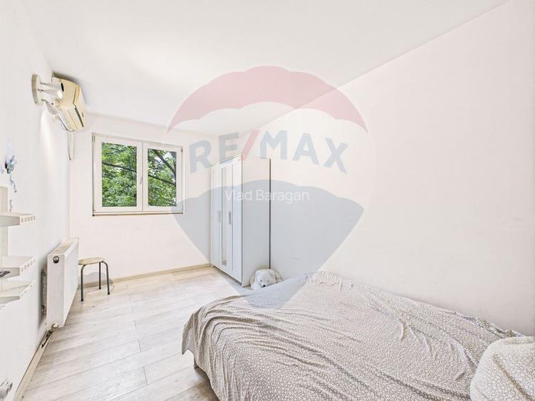 Studio Piata Muncii - Centrala Proprie ideal pentru investitie Studio Piata Muncii - Centrala Proprie ideal pentru investitie