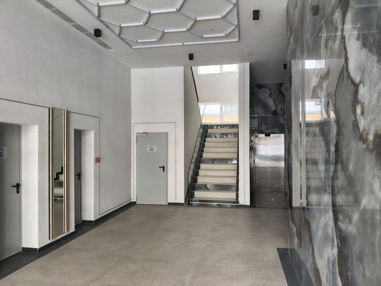 2camdec+parc.subt,mob-util complet/4min pe jos metrou Berceni - 16