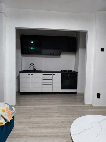Garsoniera moderna de vanzare Gavana 3 - 7