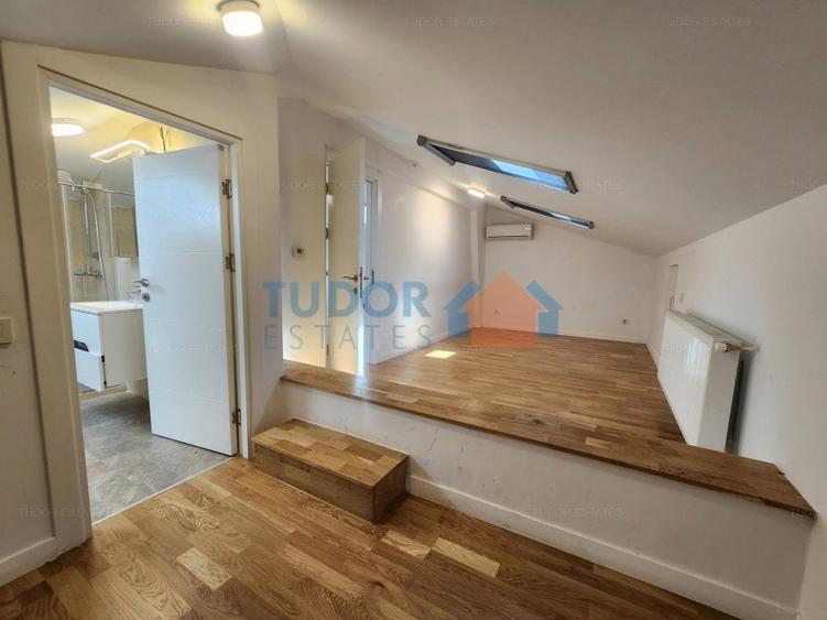 Beautiful 5 bedroom villa in Oxford Gardens - 31