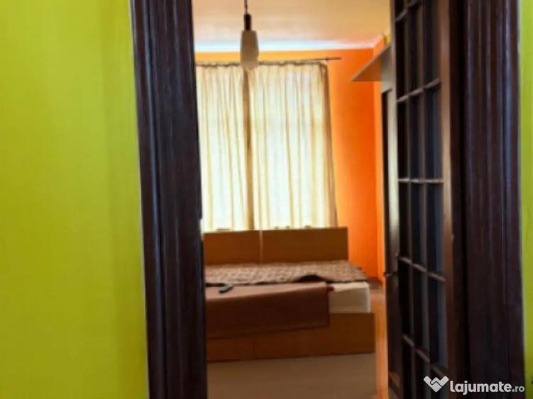 Vila istorica in Sinaia, zona Pele? -500 mp, ideal invest - 6