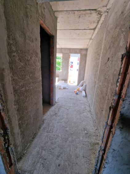 Apartament 3 camere-Metrou Brancoveanu - 4