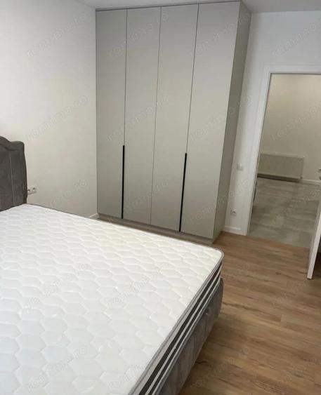 Garsoneira de vanzare in zona Pacii - 2