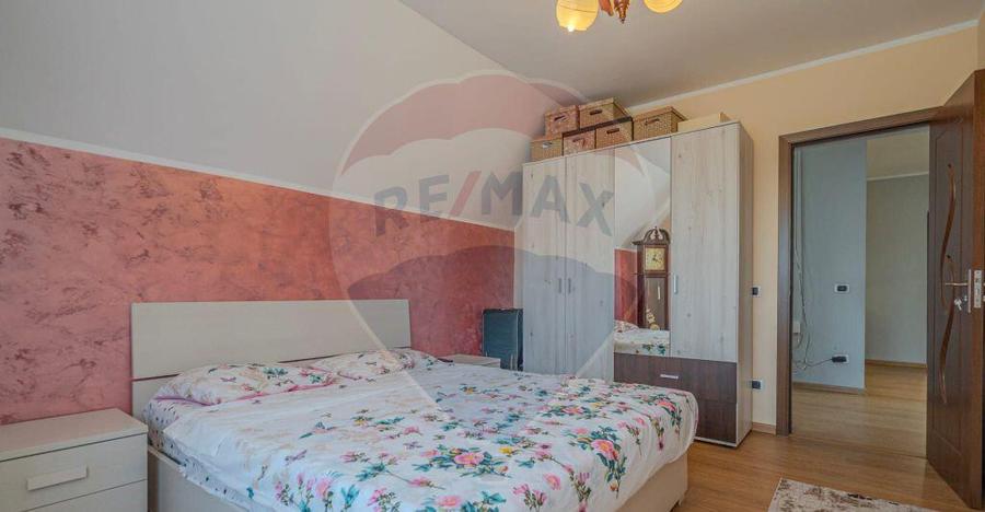 Casa DE VIS Feldioara/ Ucea/ Fagaras- DE VANZARE! - 3