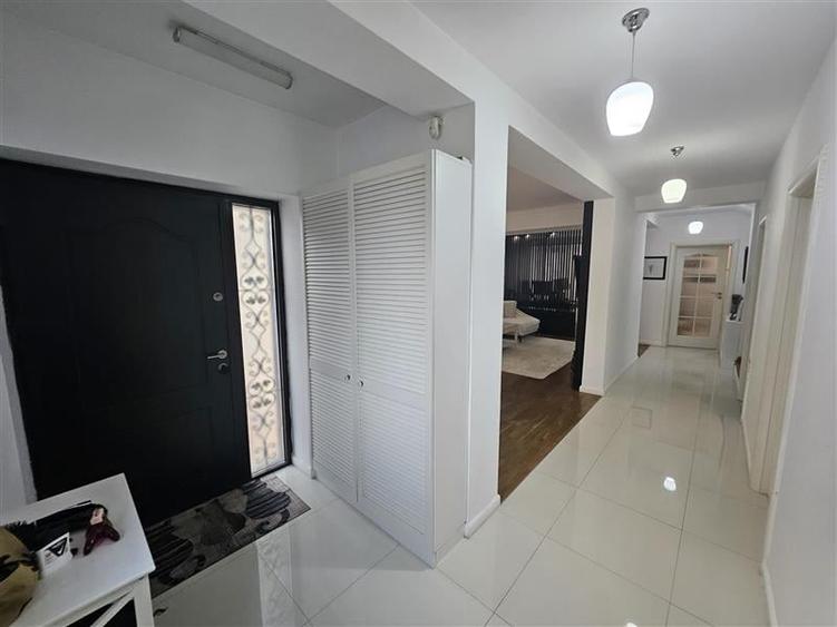 Vanzare Vila P+1+M Militari Residence- Ballroom - 14