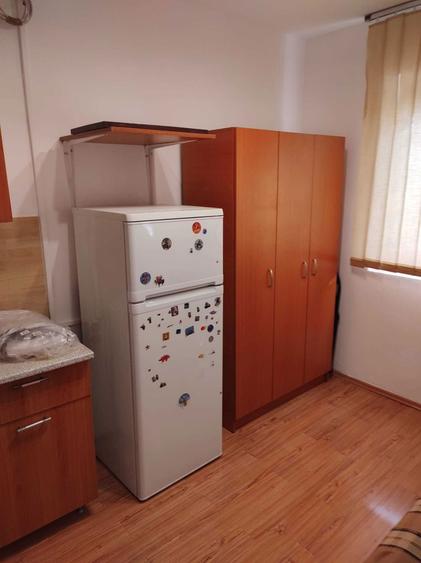 Garsoniera de inchiriat - 2