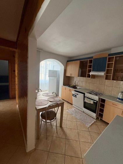 Inchiriere Apartament 3 camere - 1