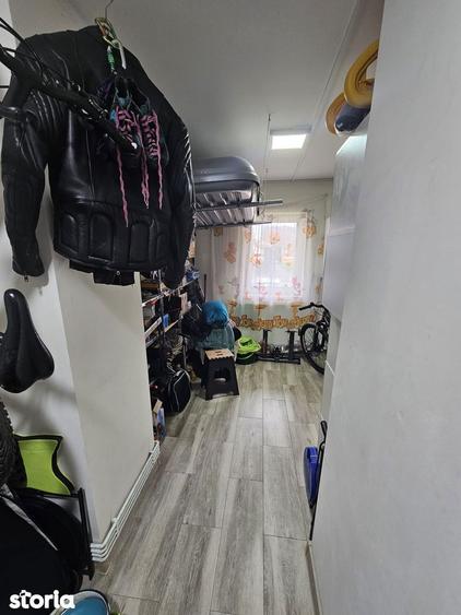 Apartament cu 5 camere + boxa, de vanzare in Curtea de Arge?. - 4