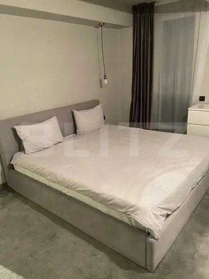 Apartament ultramodern cu view si terasa generoasa - 3