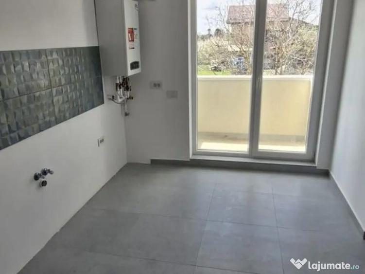 Garsoniera Magurele cu mutare imediata - 2