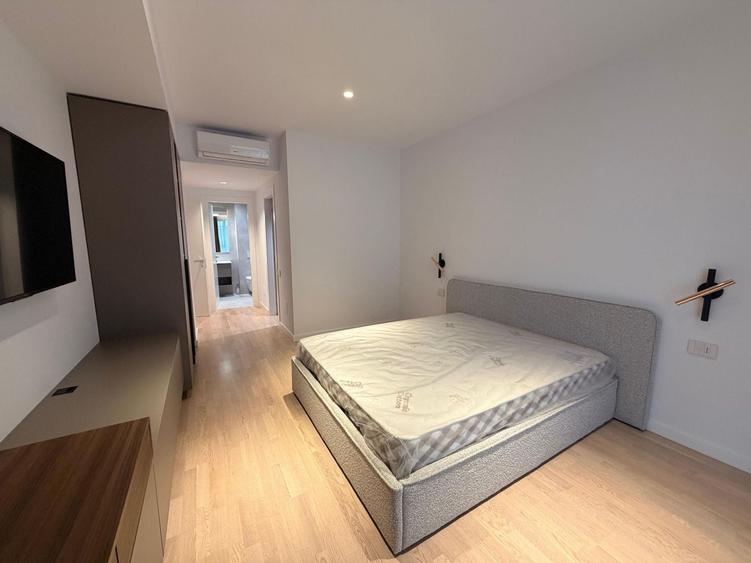 Apartament 3 Camere Exclusivist | Prima închiriere | Iancu Nicolae - 9