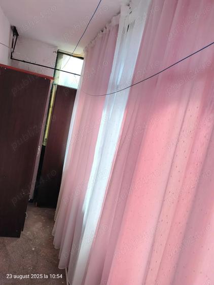 Garsoniera de inchiriat - 7