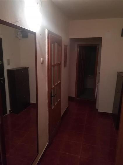 Decomandat  2 camere 2 balcoane zona Dorobantilor-Modern - 3