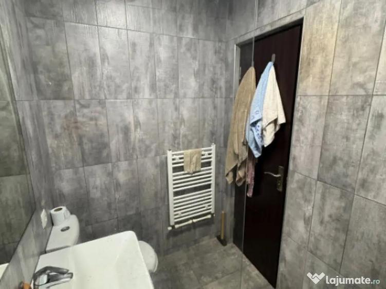 Apartament cu mansarda, modern, luminos zona Vlad ?epe - 6