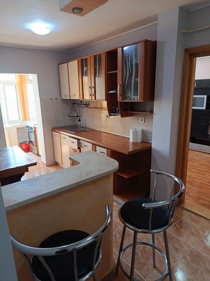 Apartament de inchiriat cu 3 camere. Vaslui - 3