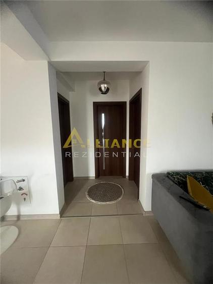 CASA INDIVIDUALĂ - VIDRA - MOBILAT UTILAT - 103.000€ - 5