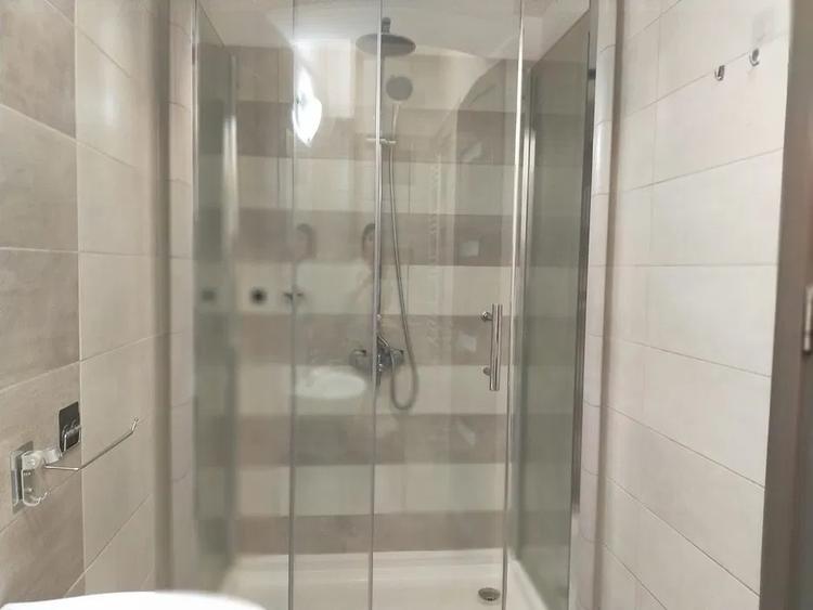 Apartament cu 2 camere, DECOMANDAT, zona Galata-Sos. Voinesti - 4