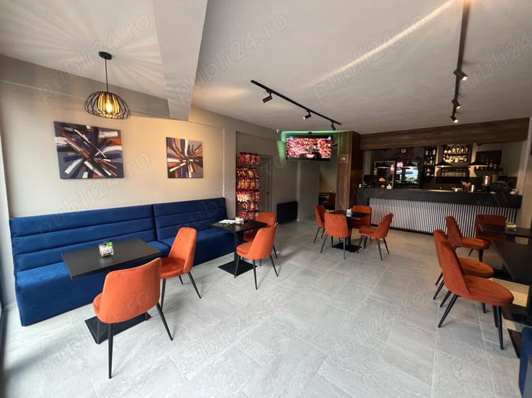 De vanzare- De inchiriat - Spatiu comercial ! - 2