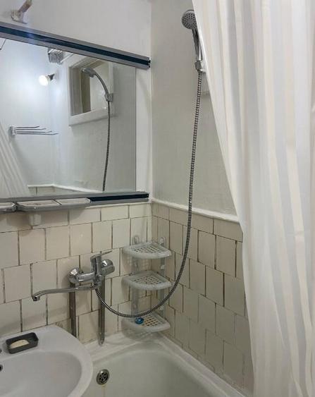 Apartament de inchiriat cu 2 camere in zona Dristor - 2