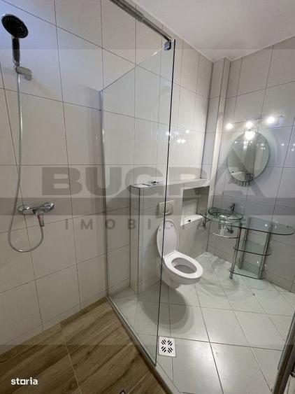 Casa individuala, 500 mp, gradina 1000 mp, zona Sopor - 19