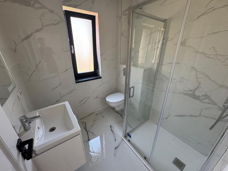 Vila Valea Adinca cod 157500 tel 0731226666 - 8