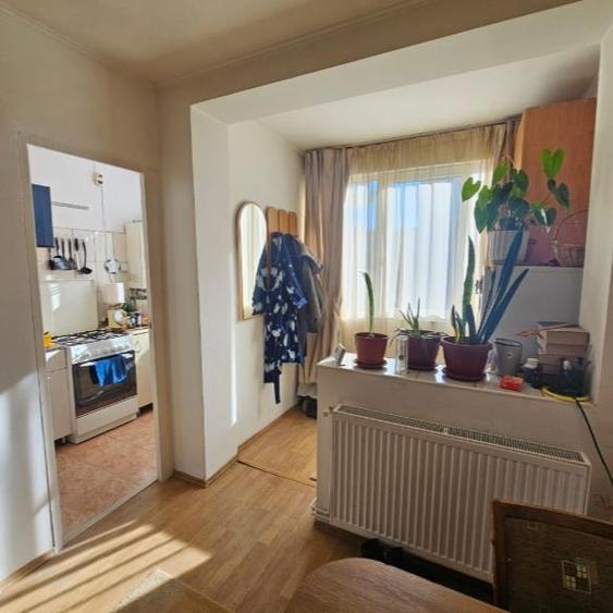 Vanzare garsoniera etajul 3 ,Soarelui Calea - Bucuresti - 6