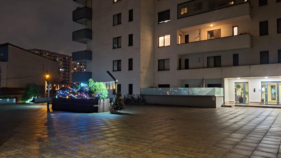 Apartament 3 camere zona Grozăvești Politehnica in Premium Regie cu parcare - 20