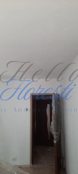 Apartament 2 camere cartier Zorilor - 4