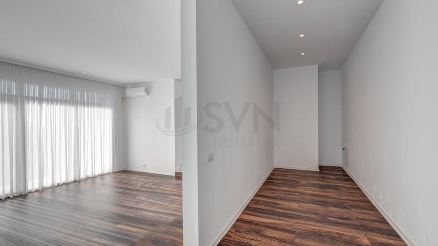 REV2003172 Vila Noua Lux 8 Camere Dimieni - 7