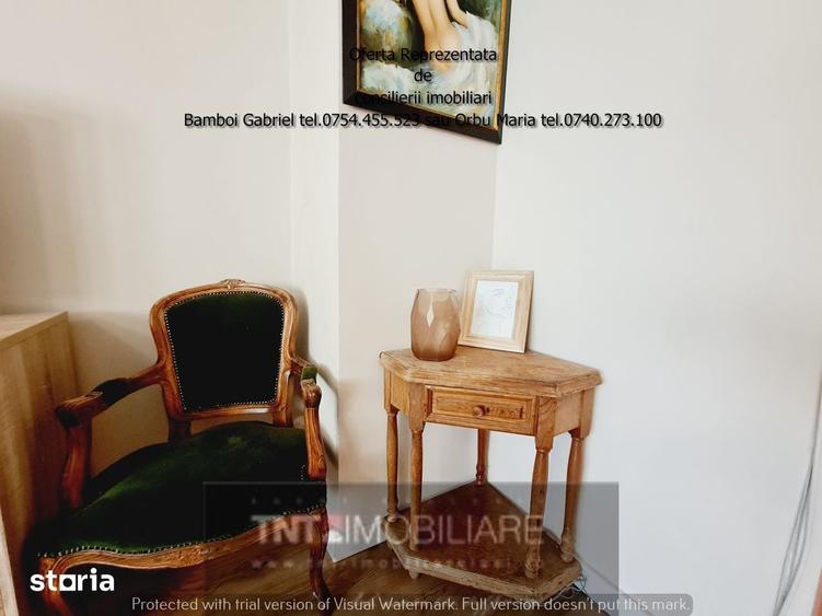 Apartament, 38 m2, - 3