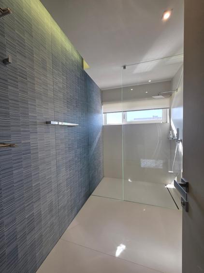 Duplex 4 camere de închiriat – zona Erou Iancu Nicolae - 15