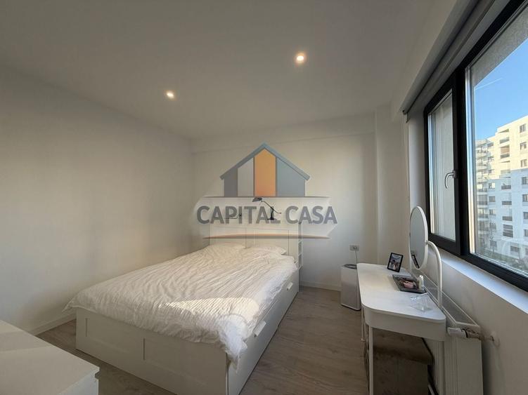 Apartament 2 Camere | Mobilat & Utilat in Pipera - 2